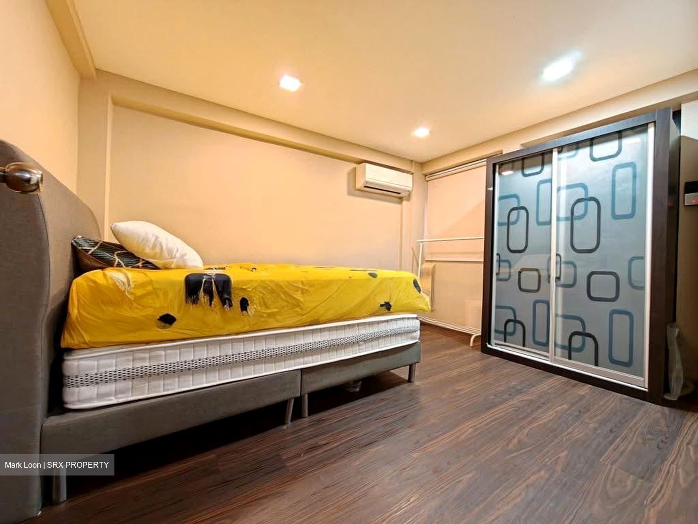 Blk 2 Brickworks Estate (Bukit Merah), HDB 3 Rooms #639898611
